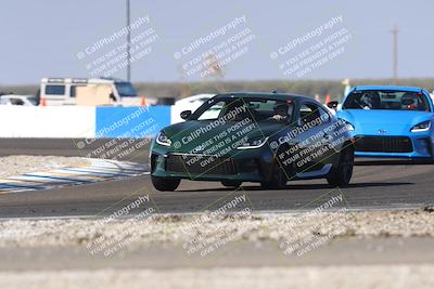 media/Oct-18-2025-Nasa (Sat) [[47b537a347]]/HPDE 1  and  2/Turn 1/